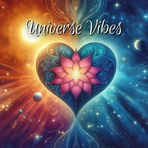 Universe Vibes