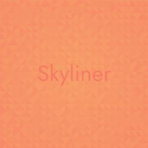 Hail, Pilate / Victors And Losers