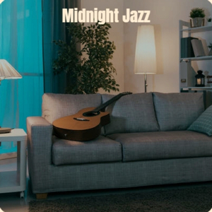 The Courageous Shaft V1