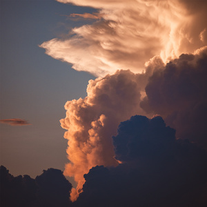 塞塔脑波消除疲惫的自然白噪音轻松纯音乐