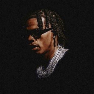 【FREE】"Call Lost" - Lil Baby Type Beat