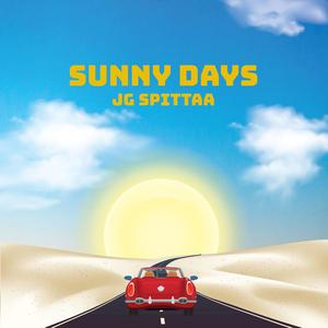 Sunny Days