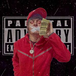 Go Out (feat. ProjeckBabyTwin)