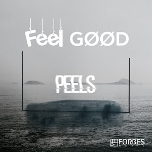 Feel Good (Extended)