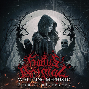 Aqualung (Godless Years) [Live]