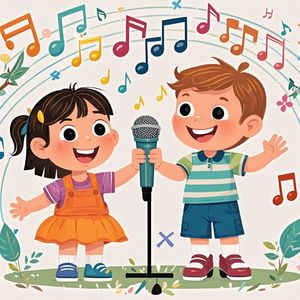 豆宝贝儿歌 0-3岁科普儿歌大全 传统戏剧《昆曲》