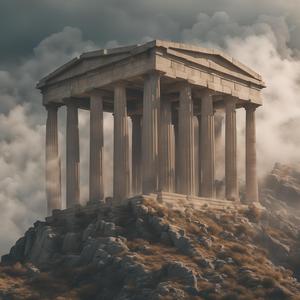 Appreciation N Oad Meadow Th Collective