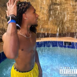 BILLY (feat. TAE STYLEZ)