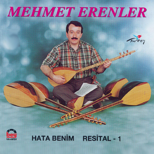 Ne Güzel Yakışmış