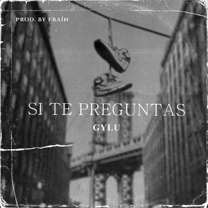 Si Te Preguntas