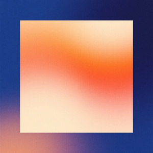 Warm on the Way Home