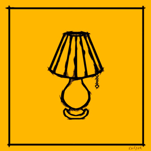 Chuva leva minhas noias