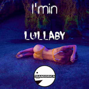 I Created Myself (Original Mix)