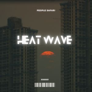 Heat Wave