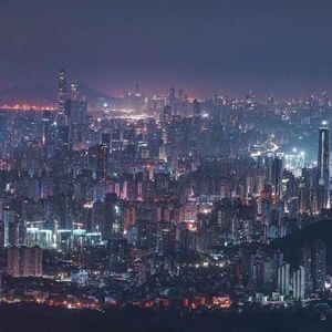 《FREE》“消逝的光芒” 伴奏