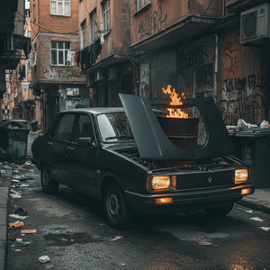 TOROS