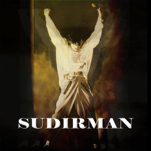 Berdendang Anak Dara