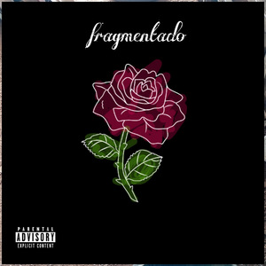 Fragmentado (Version Acústica)