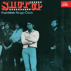 Dolů větrací trubkou (feat. Jiří Korn)