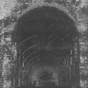 QUEENSBRIDGE (feat. Lil' Pin & MAURO EMILIO ULTRA)