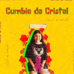Cumbia de Cristal