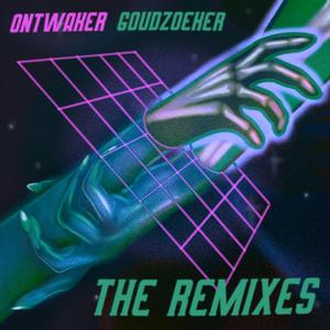 Duinfeest (Le Smoove Remix)