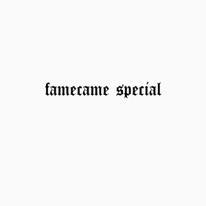 Dura (Famecame Special) (Original Mix)