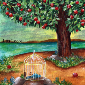 Los Locos