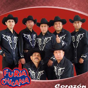 Disculpe Usted (Live)