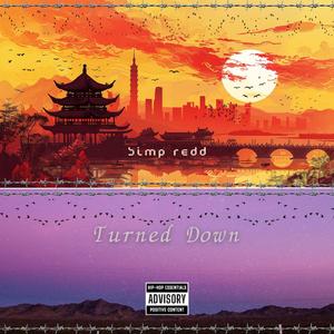 Gucci On Me (feat. Kkaminas)