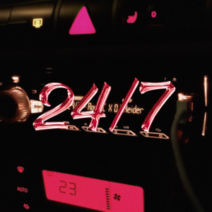 24/7