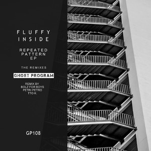 Polyphasic (Tito K. Remix)