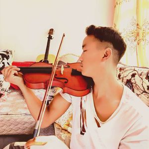 等你的灯火-雅歌