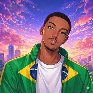 Brasil