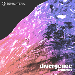 Divergence (2018 VIP)