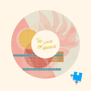 La Bella (Extended Club Mix)