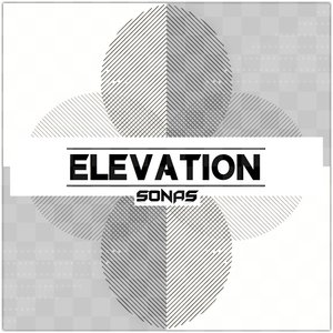 Dance With Me (Extended)