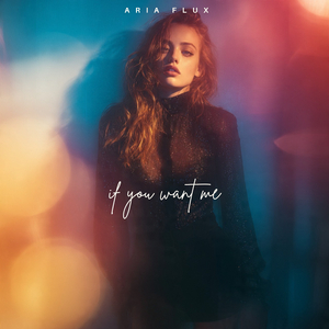 If You Want Me