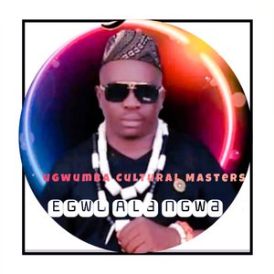 Egwu Ala Ngwa
