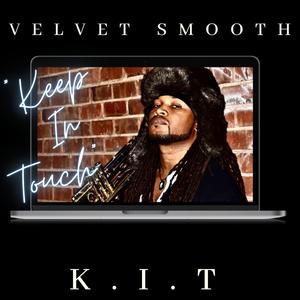 K.I.T. (Keep In Touch)