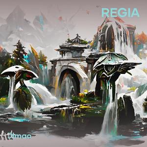Regia