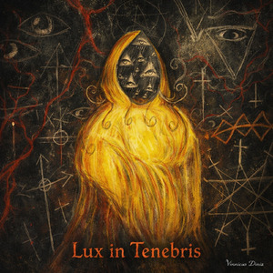 Lux in Tenebris