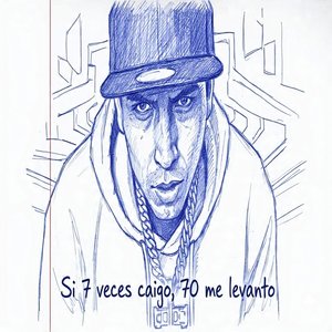 Sobredosis de Tinta