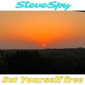 Set Yourself Free (feat. Fiya)