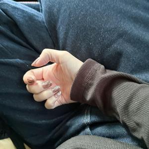 きみの好きなうた