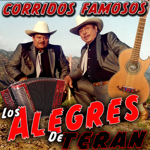 20 Años