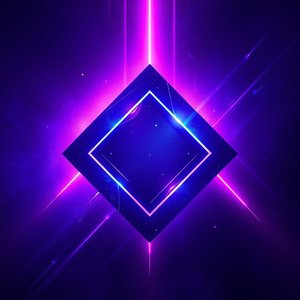 Imperio Electro