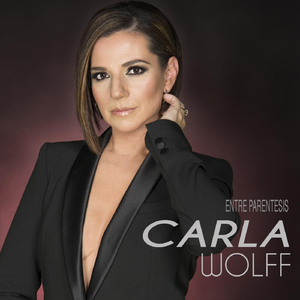 No Vuelvo Amar de Esta Manera