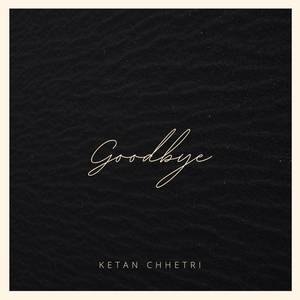 Goodbye
