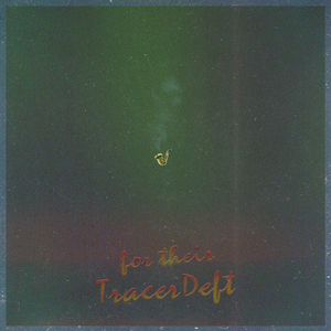 Для своих (Prod. by J.Rico)